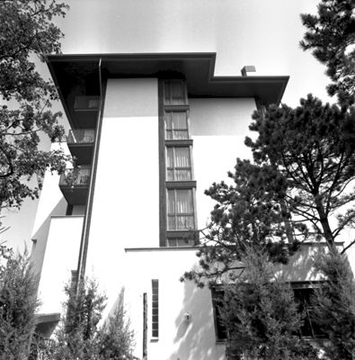 Descrizione immagine