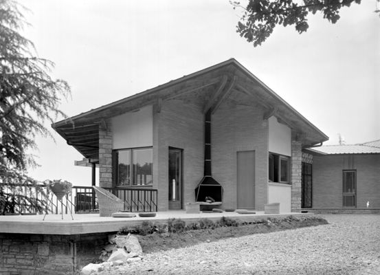 Descrizione immagine