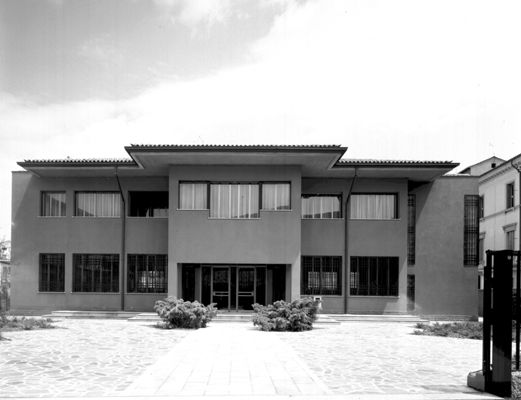 Descrizione immagine