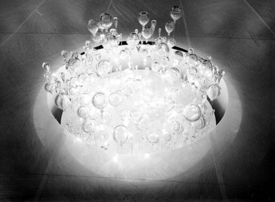 Descrizione immagine