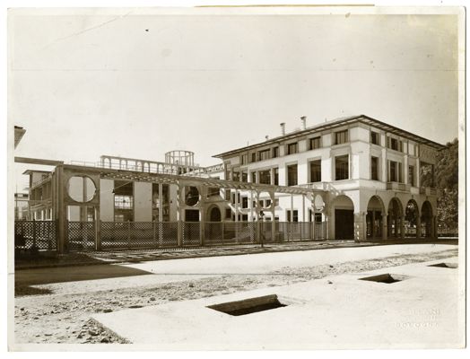 Descrizione immagine