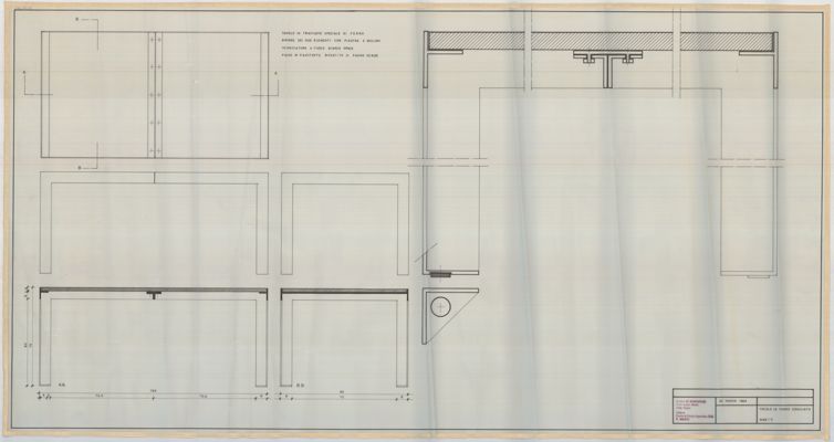 Descrizione immagine