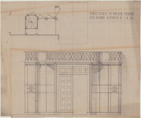 Descrizione immagine