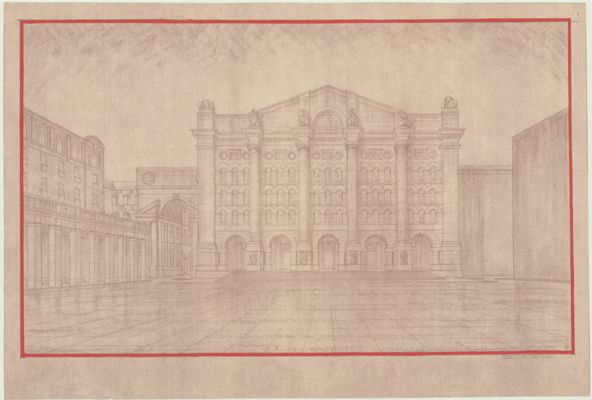 Descrizione immagine