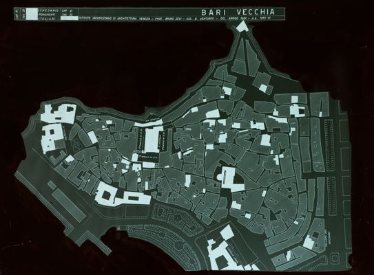 Descrizione immagine