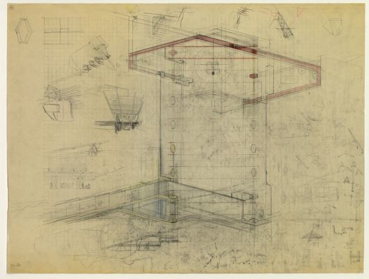 Descrizione immagine