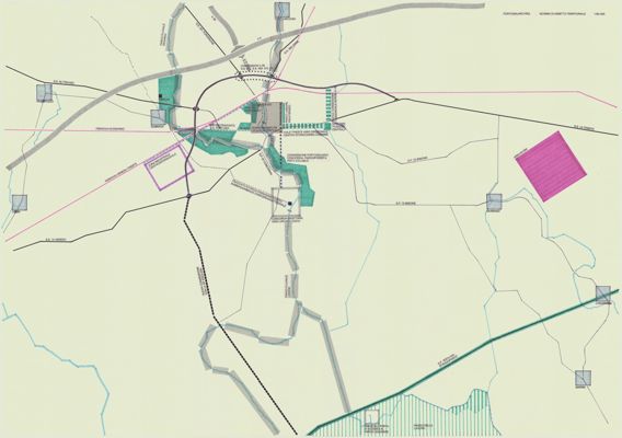 Descrizione immagine