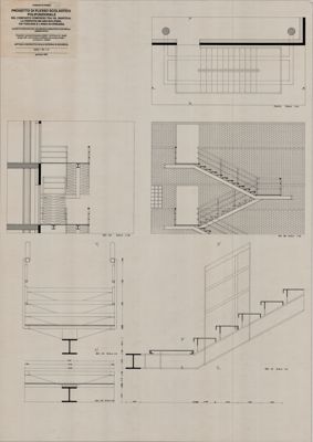 Descrizione immagine