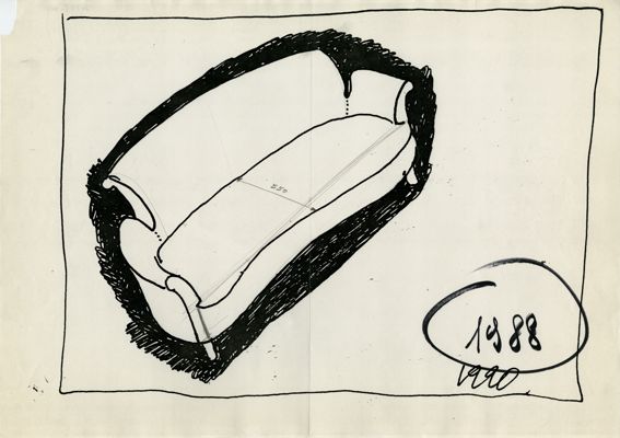 Descrizione immagine