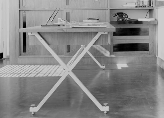 Descrizione immagine