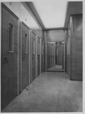 Descrizione immagine