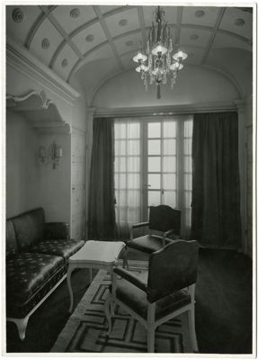 Descrizione immagine