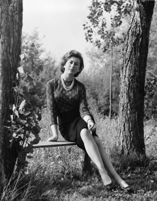 Descrizione immagine