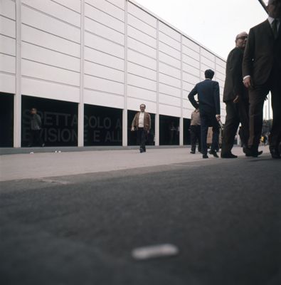 Descrizione immagine