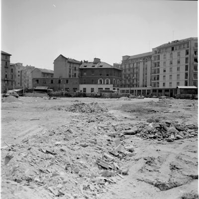 Descrizione immagine