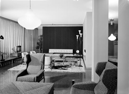 Descrizione immagine