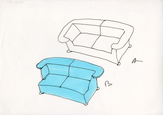 Descrizione immagine