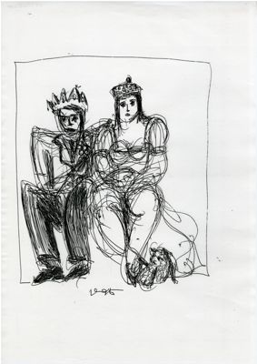 Descrizione immagine