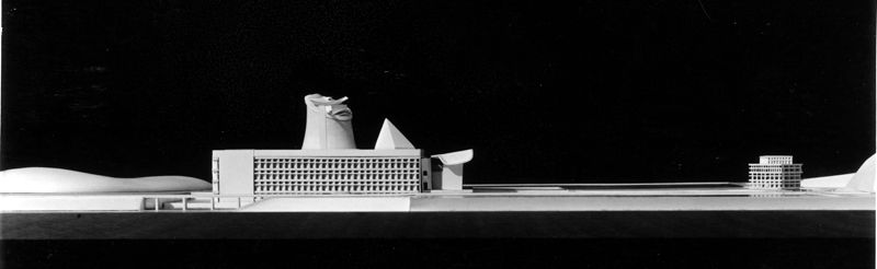 Descrizione immagine