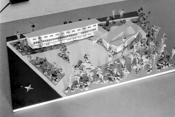 Descrizione immagine