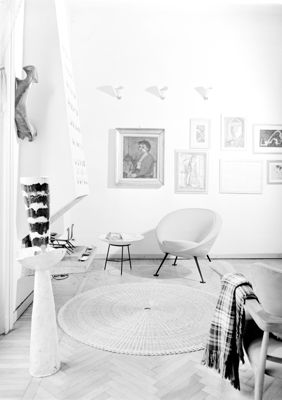 Descrizione immagine