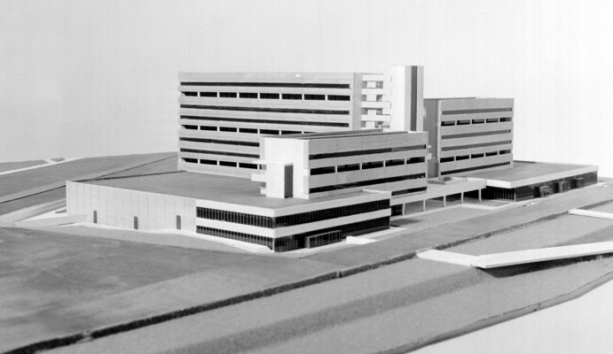 Descrizione immagine