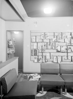 Descrizione immagine