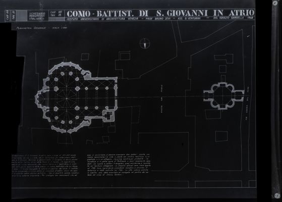 Descrizione immagine