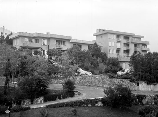 Descrizione immagine