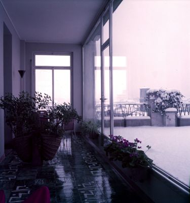 Descrizione immagine