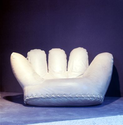 Descrizione immagine