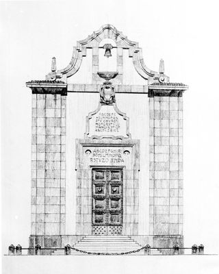 Descrizione immagine