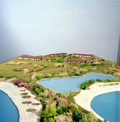 Descrizione immagine