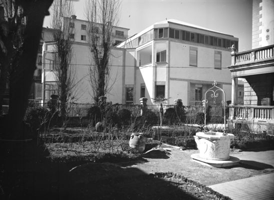 Descrizione immagine