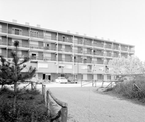 Descrizione immagine