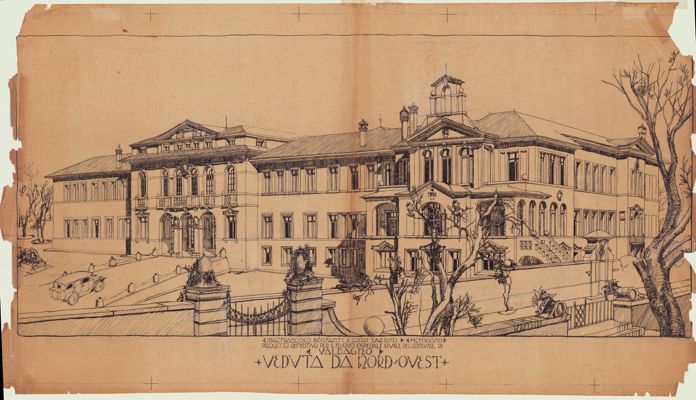 Descrizione immagine