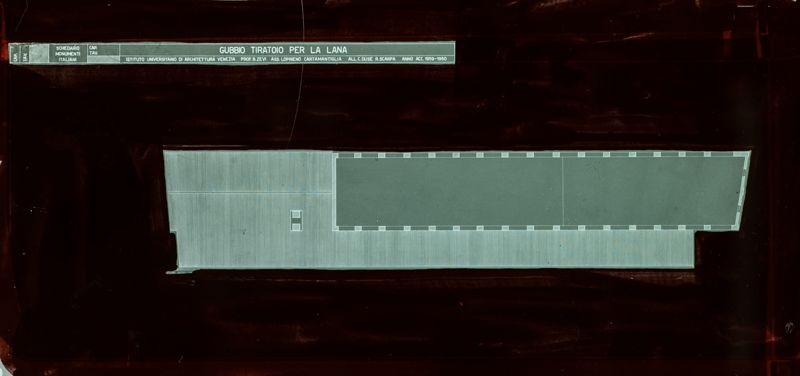 Descrizione immagine