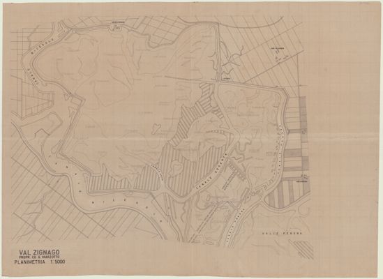 Descrizione immagine