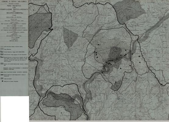 Descrizione immagine