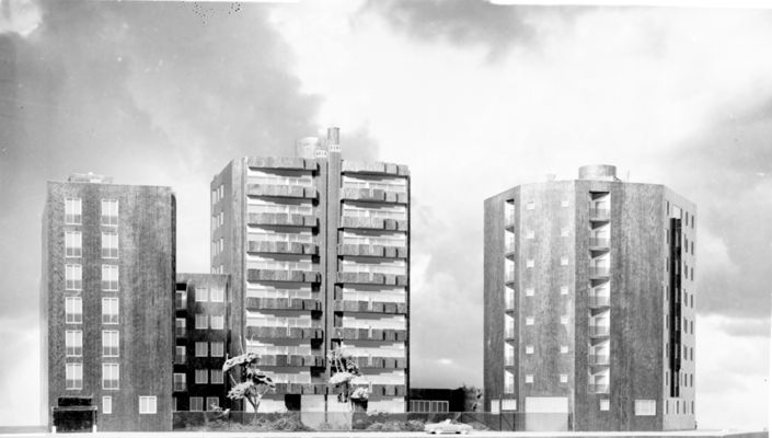 Descrizione immagine