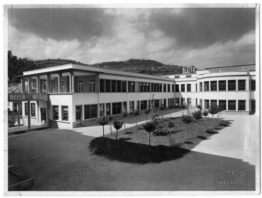 Descrizione immagine