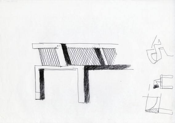 Descrizione immagine