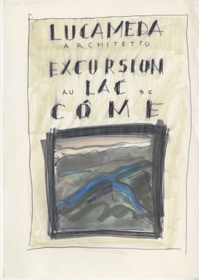 Descrizione immagine