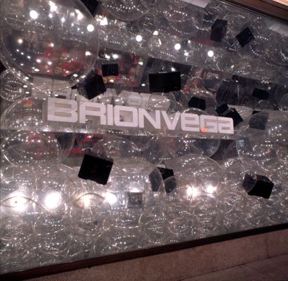 Descrizione immagine