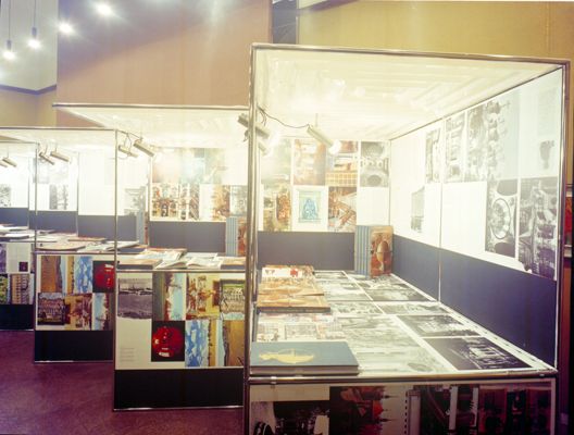 Descrizione immagine