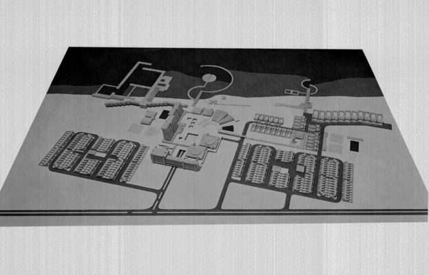 Descrizione immagine