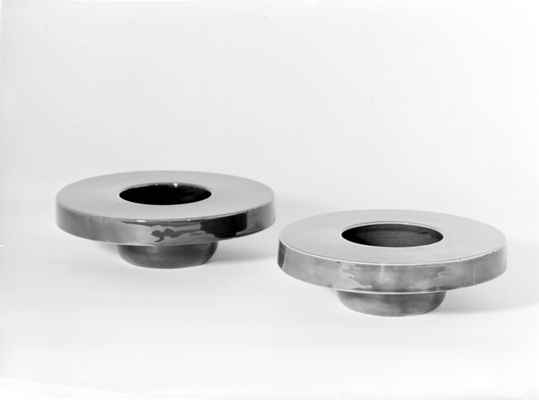 Descrizione immagine