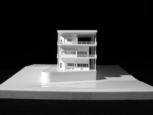 Descrizione immagine