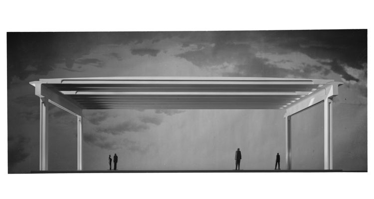 Descrizione immagine