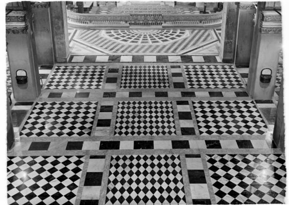 Descrizione immagine